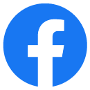 Masuk Dengan Facebook